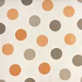 Muare 0120309 250x140 Cm Flekkesikker Duk