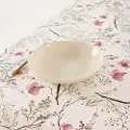Belum Flekkbestandig Harpiksduk 20-342 140x140 Cm