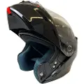 Axxis Storm S 06 Modulhjelm