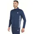 Tecnifibre Tour 2024 Jakke