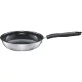 Fiskars FiskarsStekepanne FF 20 cm Keramikk 1072249Stekepanner & grillpannerFra Homeroom