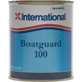 International Båtguard 100 Bunnstoff 750ml
