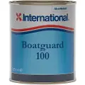 International Båtguard 100 Bunnstoff 750ml