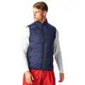 Henri lloyd Smart-therm Vest