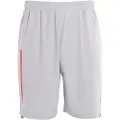 Black Crown Montana Shorts