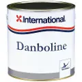 International Danboline-maling 2.5l