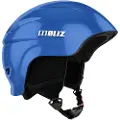 Bliz Rocket Hjelm