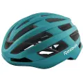 Reebok Road Racing Mv100 Byhjelm
