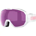 Bliz Charge Otg Skibriller