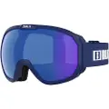 Bliz Charge Otg Skibriller