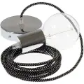 Creative Cables Rt41 Stars 3d 1 M Pendellampe