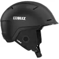 Bliz Infinity Hjelm