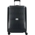 Delsey Turenne 70 Cm 90l Trillekoffert