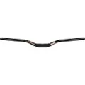 Renthal V2 Fatbar Lite 40 Mm Rise Styre
