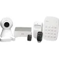 Denver SHA-150 Smart Home Alarm system with Tuya compatibility