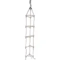 Krea Tripple Rope Ladder