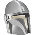 Hasbro Mandalorianer-figur Med Maske