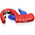 Knipex DP50 - Pipe cutter