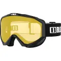 Bliz Liner Skibriller