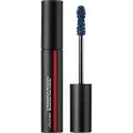 Shiseido Ink Controlled Chaos 02 Maskara