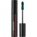 Shiseido Maske Blekk Kontrollert Kaos 04
