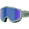 Bliz Liner Skibriller