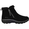 SKECHERS Easy Going Cool Booties