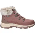 SKECHERS Trego Booties