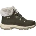 SKECHERS Trego Booties