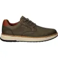 SKECHERS Garlan Støvler