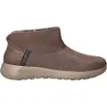 SKECHERS Ultra Flex 3.0 Treningssko