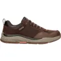 SKECHERS Bengao Hombre Treningssko
