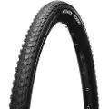 Hutchinson Acrobat Mono-compound Protectair 26´´ X 1.95 Stiv Mtb-dekk