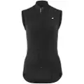 Assos Dyora R 2/3 S11 Vest
