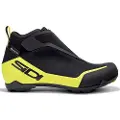 Sidi Glacies Mtb-sko