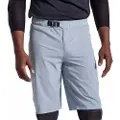 Pearl Izumi Summit Shell Shorts