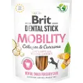 Brit Care 8595602564361, Snacks, Hund, Voksen, Mint, Glutenfri
