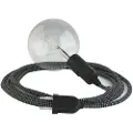 Creative Cables Rt41 5 M Pendellampe