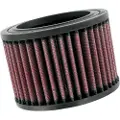 K&N High-flow Bmw R 1200 C 99-00 Luftfilter