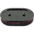 K&N Hd-0900 Luftfilter