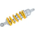 Öhlins S46pr1c1lb Bmw R Nine T Scrambler 2021-2023 Støtdempersett
