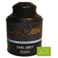 BKI Chaplon Te Earl Grey Økologisk - (3 stk.)