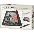 Egmont Kärnan Puslespillmatte /-underlag 500-1500 biter