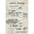 Lulu.com Asemic Writing - Poetic Structures