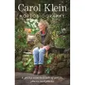 Ebury Publishing Hortobiography - Klein, Carol