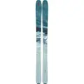 Atomic Maven 86 C Alpinski For Kvinner