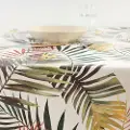 Belum Duk Til Berøringsskjerm19-04 155x155 Cm