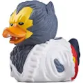 TUBBZ Sammelente - Horror Werewolf 9cm