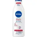 Nivea Repair & Care Body Lotion 250ml