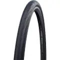 Schwalbe Spicer Plus, dekk (ETRTO 40-622)